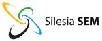 Blog SilesiaSEM